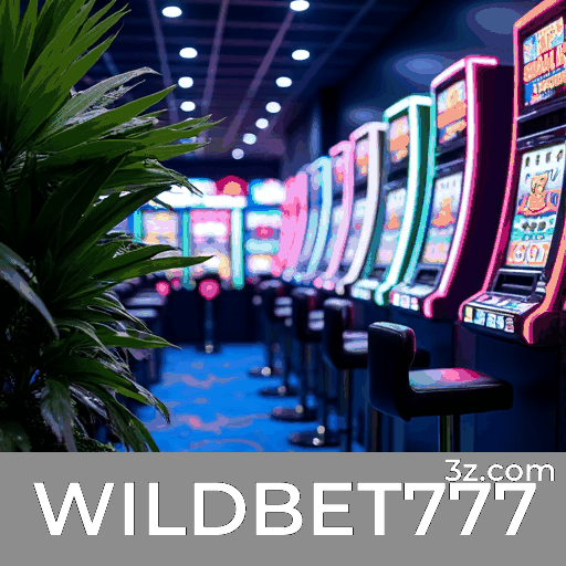 WILDBET777 Bônus por convite WILDBET777