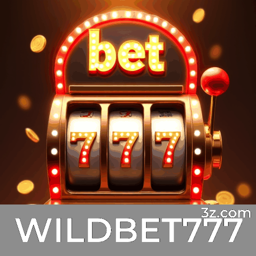 WILDBET777 Bônus acumulado WILDBET777