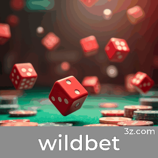 Formulário de cadastro da wildbet