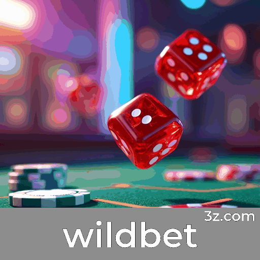 Cadastro na wildbet para desfrutar dos melhores jogos