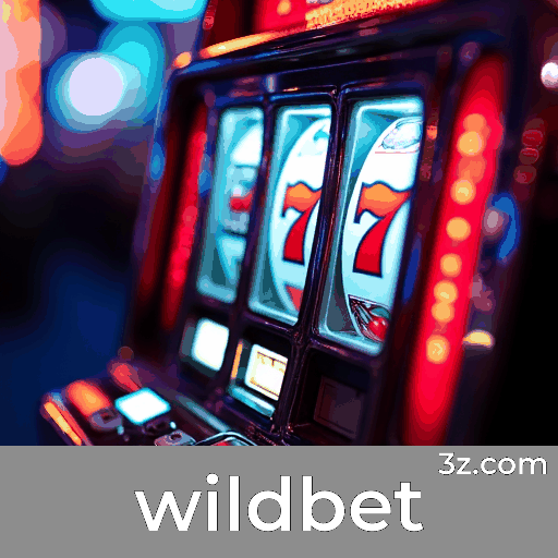 Cadastro na wildbet para desfrutar dos melhores jogos