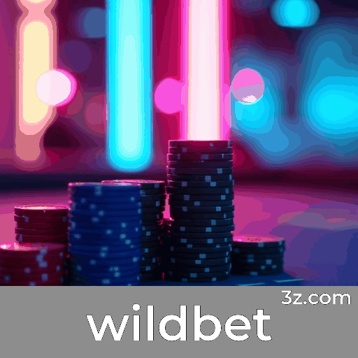 Você pode se cadastro na wildbet em qualquer plataforma