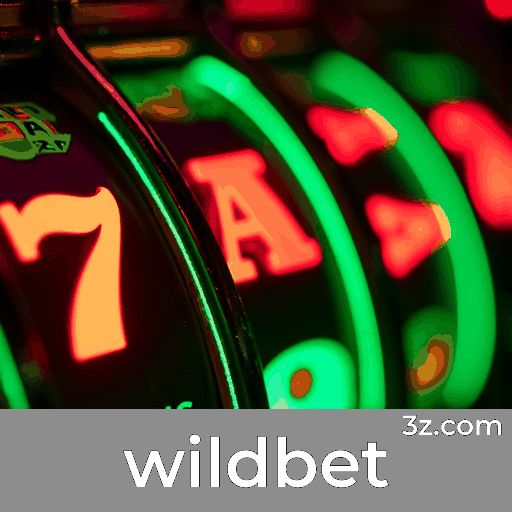 Você pode se cadastro na wildbet em qualquer plataforma