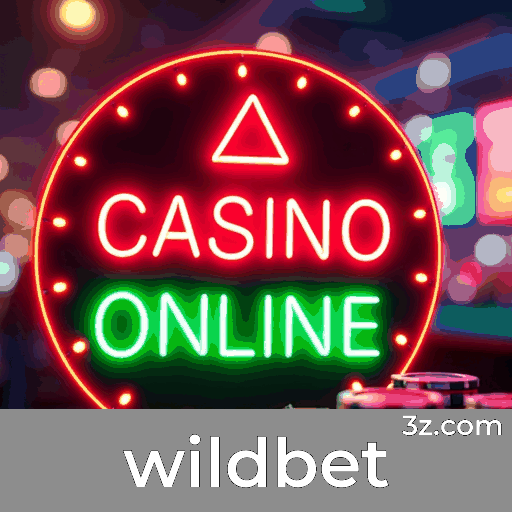 Jogos de pesca emocionantes no