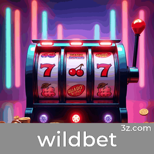 Você pode se cadastro na wildbet em qualquer plataforma