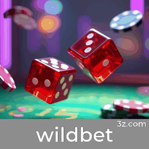 Cadastro na wildbet para desfrutar dos melhores jogos