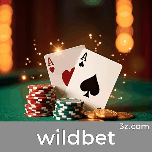 Formulário de cadastro da wildbet