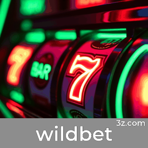 Formulário de cadastro da wildbet