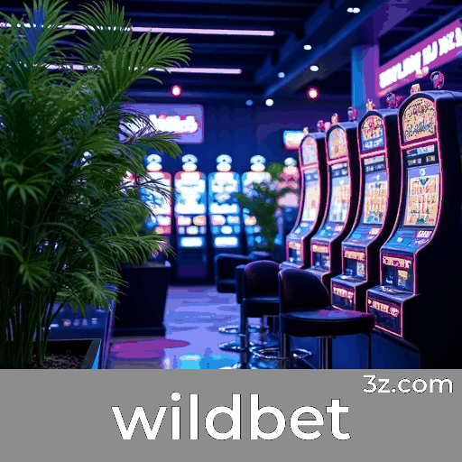 Você pode se cadastro na wildbet em qualquer plataforma