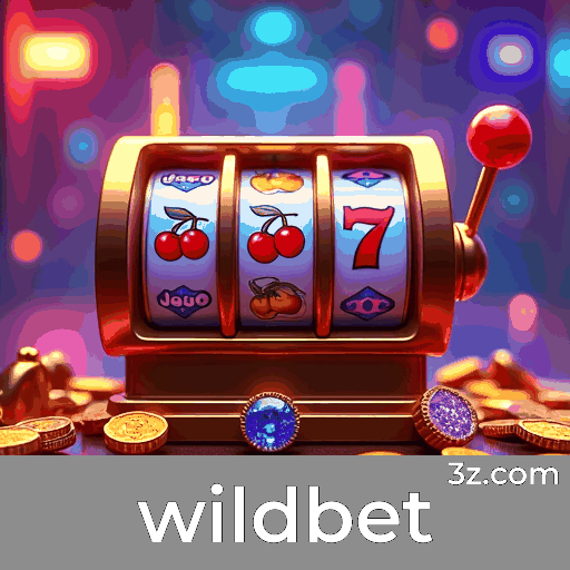 Você pode se cadastro na wildbet em qualquer plataforma