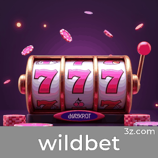 Formulário de cadastro da wildbet