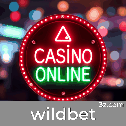 Você pode se cadastro na wildbet em qualquer plataforma