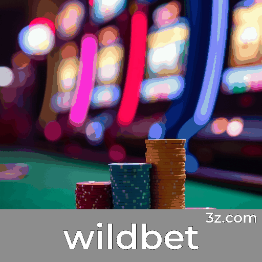 Cadastro na wildbet para desfrutar dos melhores jogos