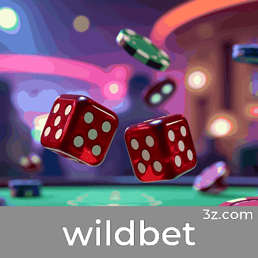 A wildbet oferece jogos de mesa divertidos